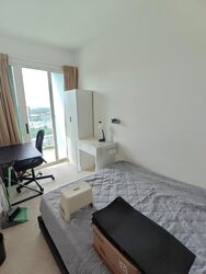 Meraprime (D3), Condominium #531386621